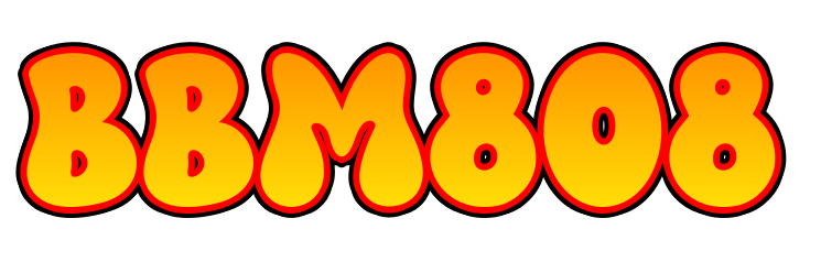 BBM808