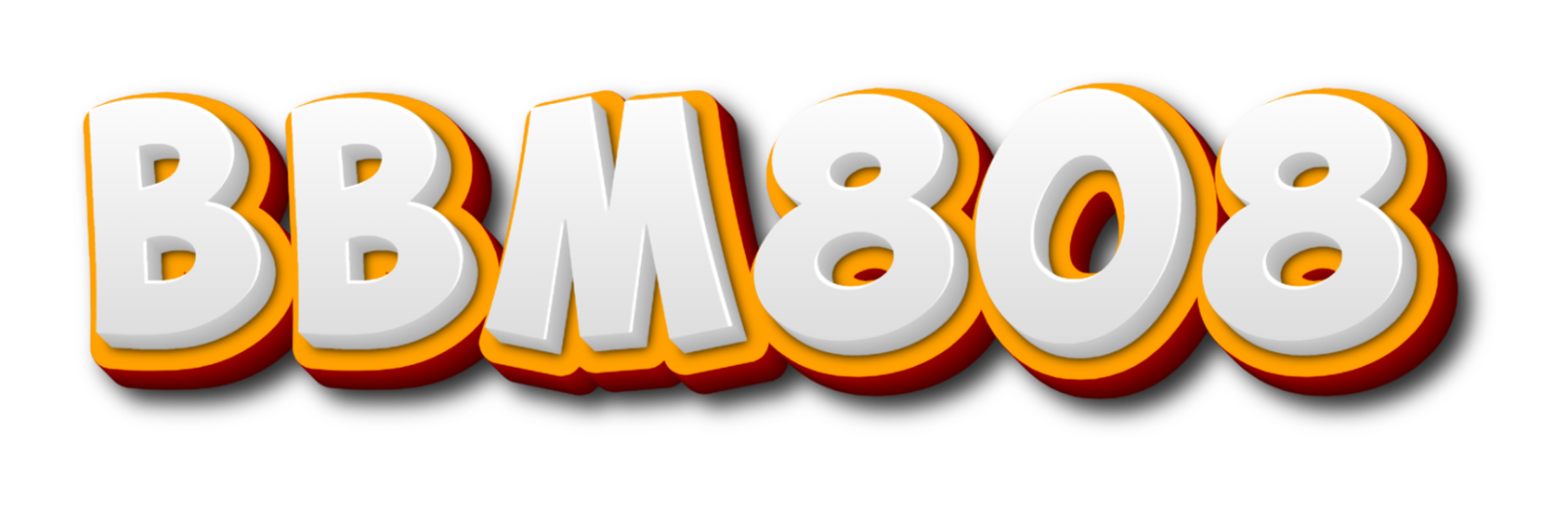 BBM808